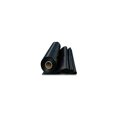 Goma Empaquetadura CR S/Tela Neopreno