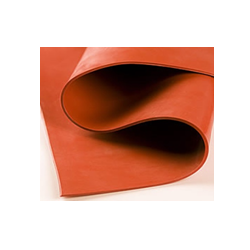 Goma Empaquetadura Silicona – NBR / FDA