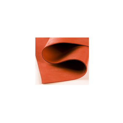 Goma Empaquetadura Silicona – NBR / FDA