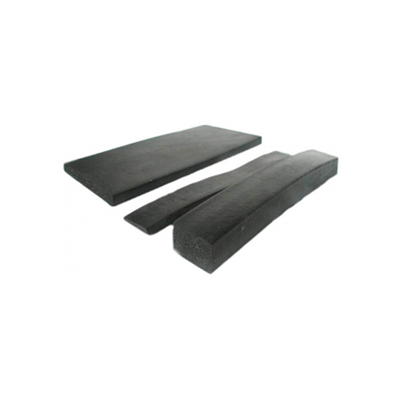 FRISOS EPDM
