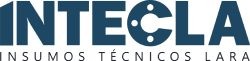 Intecla